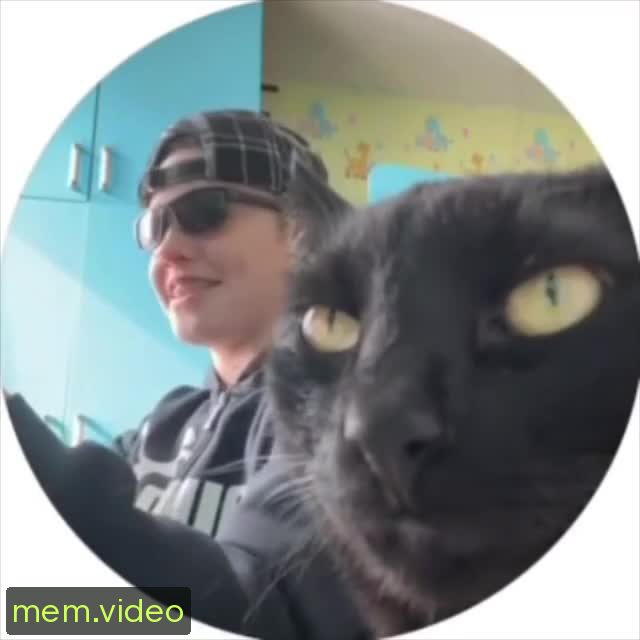 Кадр на 0:44