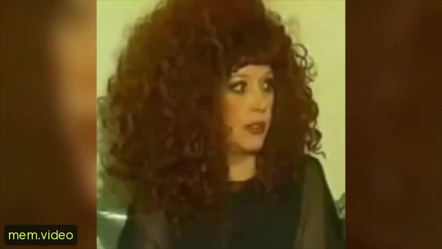 Кадр на 0:44