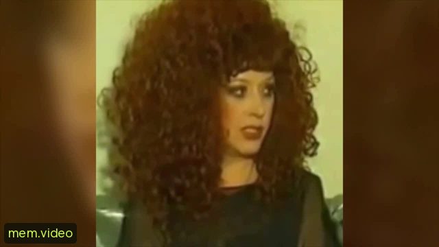 Кадр на 0:53