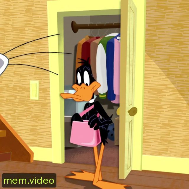 Кадр на 0:02