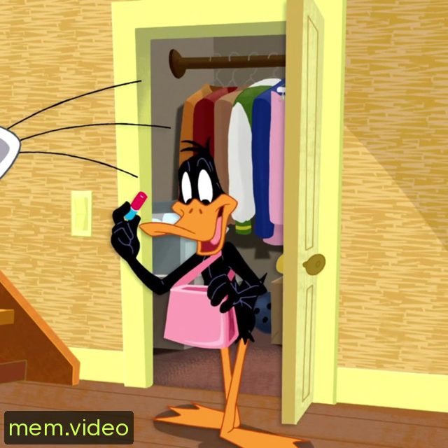 Кадр на 0:05