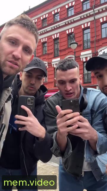 Кадр на 0:10