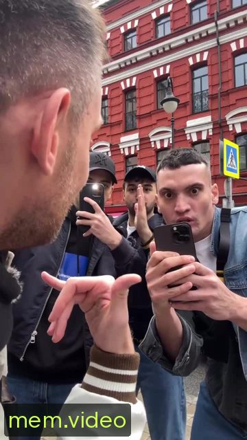 Кадр на 0:15