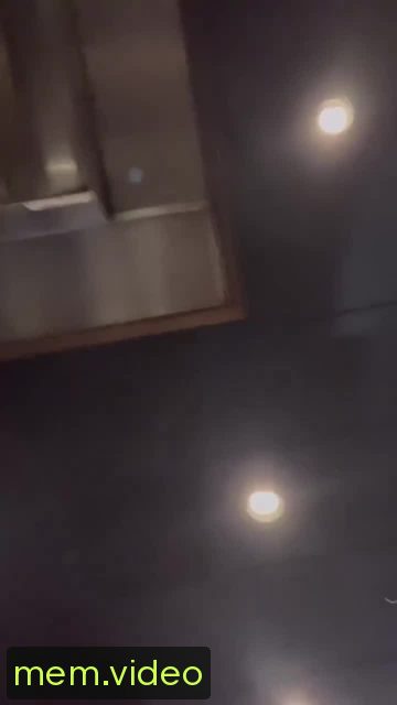 Кадр на 0:09
