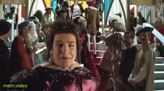 Кадр на 0:00