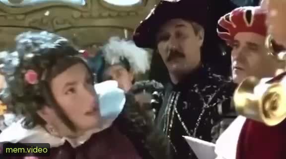 Кадр на 0:09