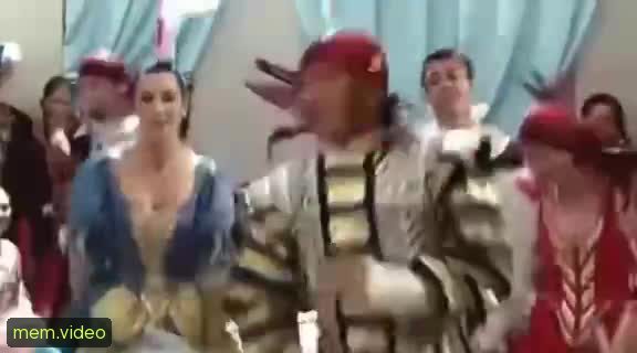 Кадр на 0:16