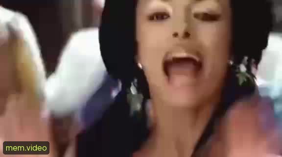Кадр на 0:19