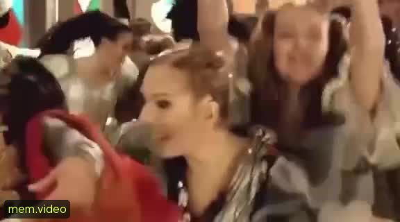 Кадр на 0:26