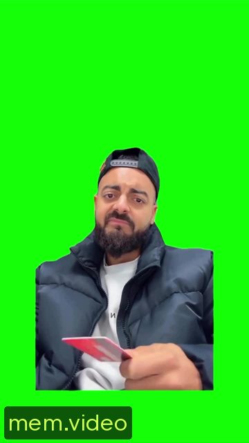Кадр на 0:07