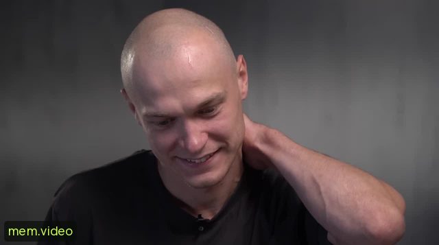 Кадр на 0:06
