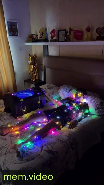 Кадр на 0:00