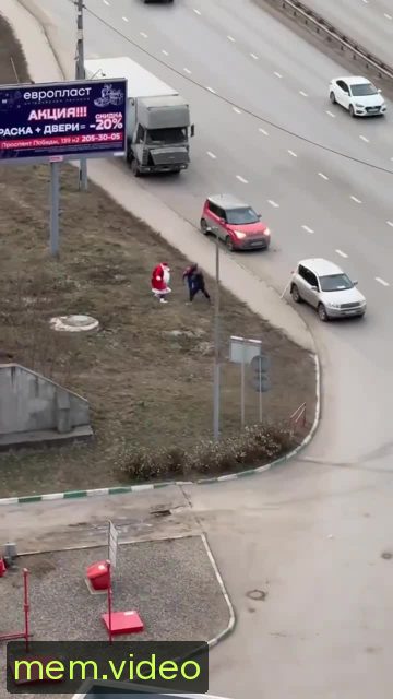 Кадр на 0:00