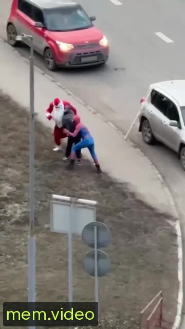 Кадр на 0:02