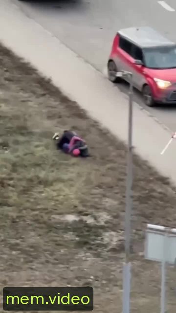 Кадр на 0:10