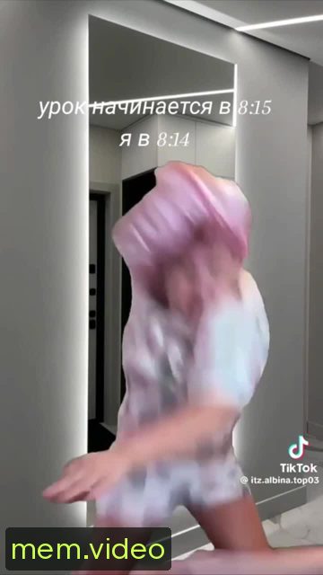 Кадр на 0:07