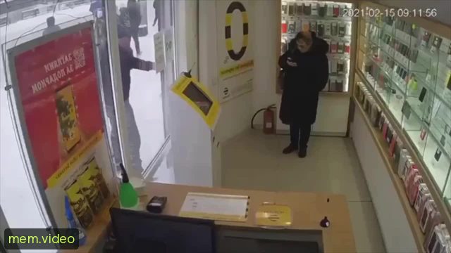 Кадр на 0:00