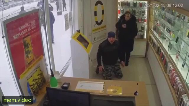 Кадр на 0:05