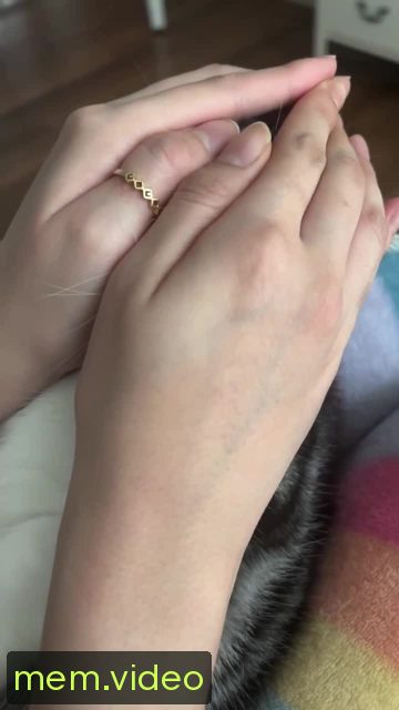 Кадр на 0:03
