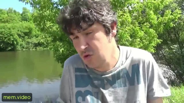 Кадр на 0:00