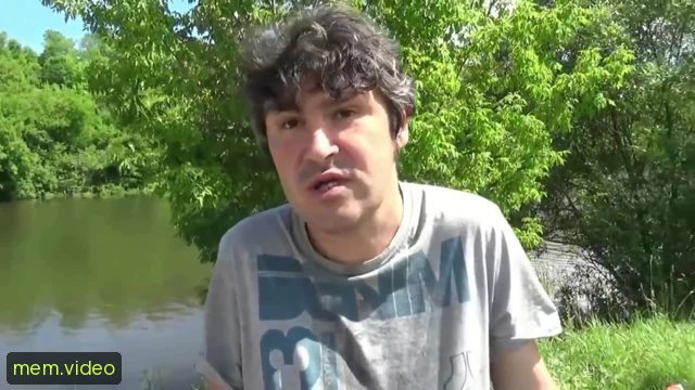 Кадр на 0:00