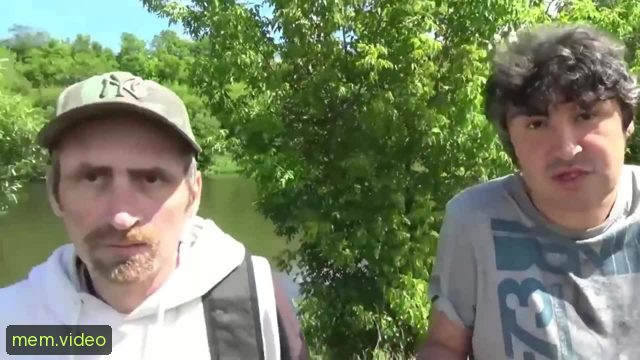 Кадр на 0:01
