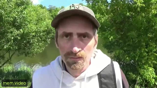 Кадр на 0:02