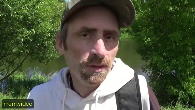 Кадр на 0:03