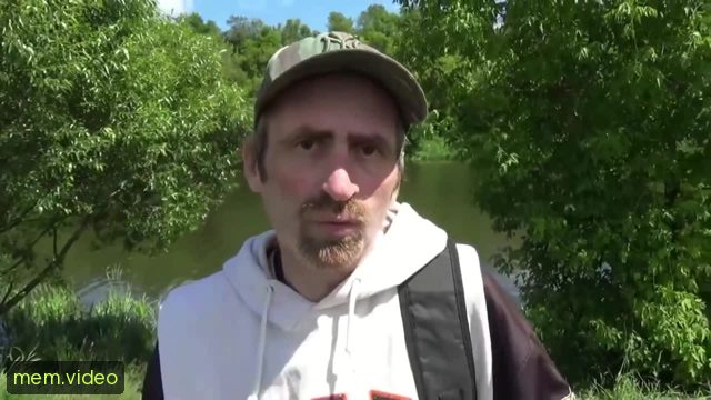Кадр на 0:05