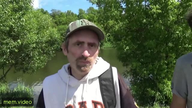 Кадр на 0:06