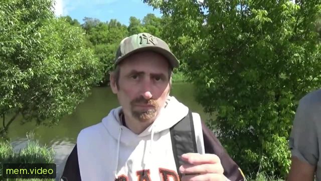 Кадр на 0:07