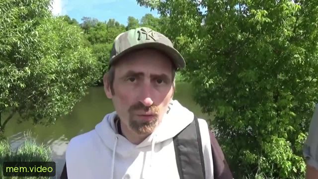 Кадр на 0:07