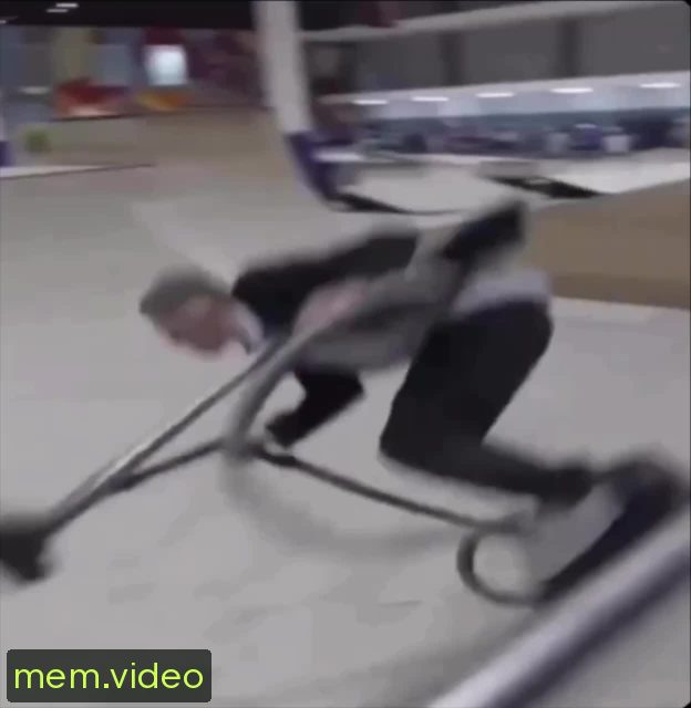 Кадр на 0:04