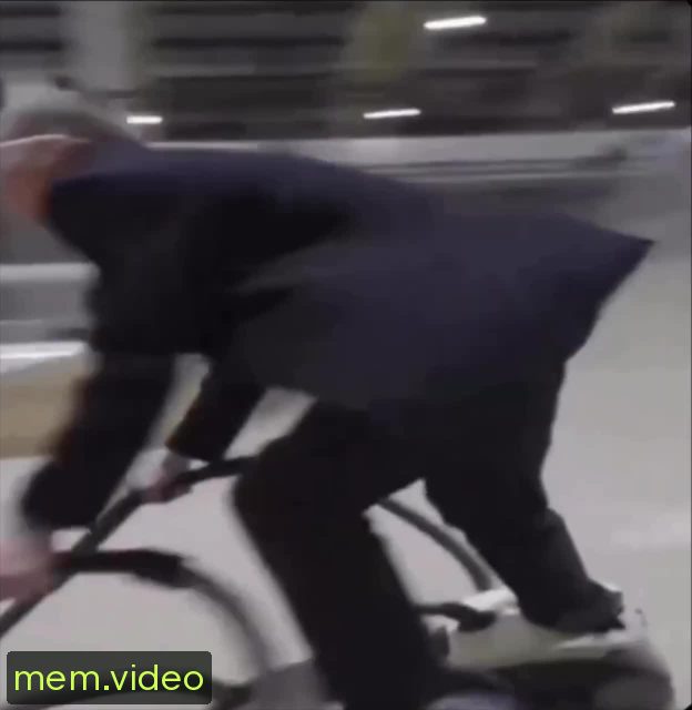 Кадр на 0:06