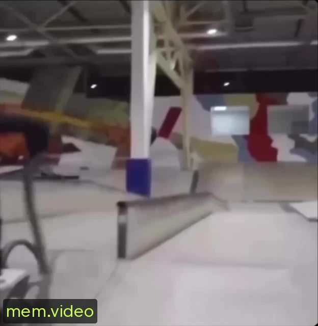 Кадр на 0:07