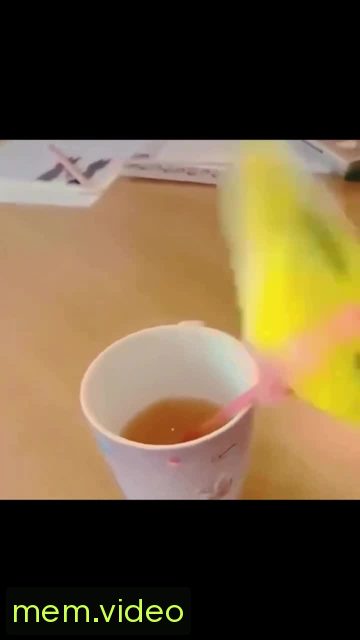 Кадр на 0:06