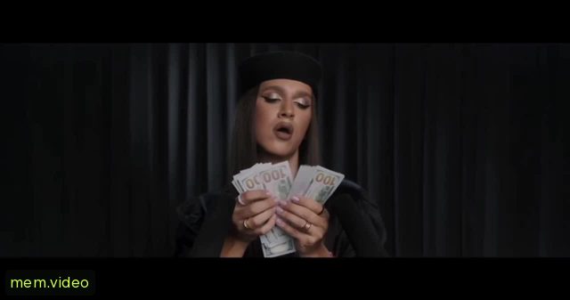 Кадр на 0:00