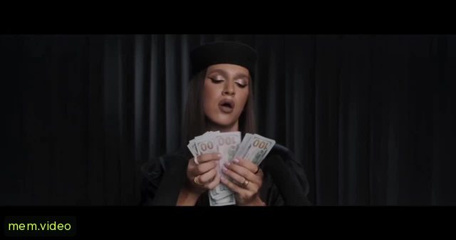 Кадр на 0:01