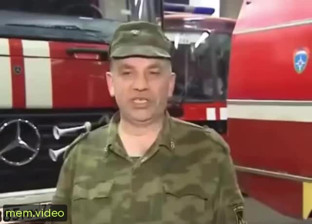 Кадр на 0:00