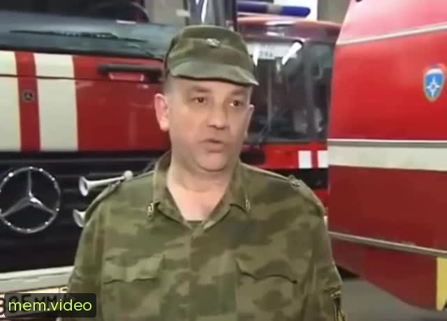 Кадр на 0:06