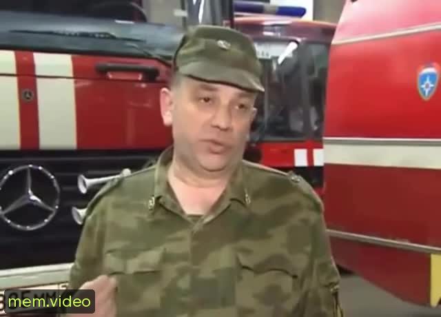 Кадр на 0:28