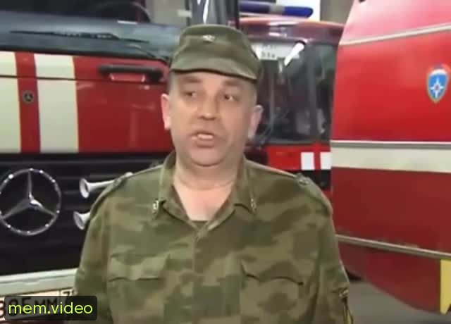 Кадр на 0:34