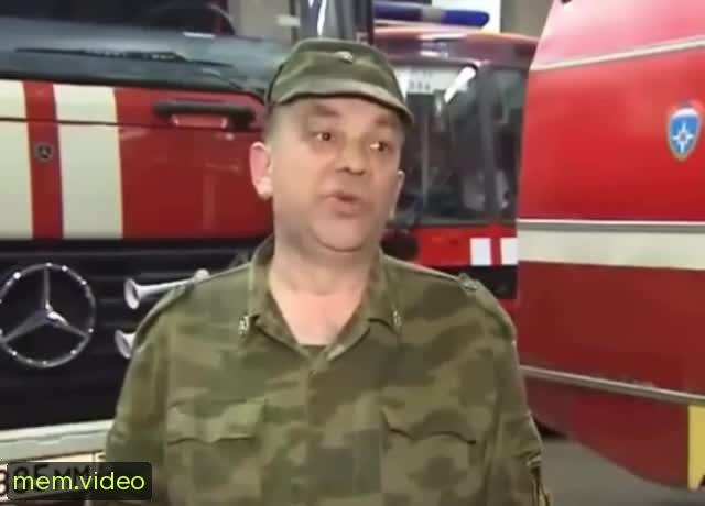 Кадр на 0:56