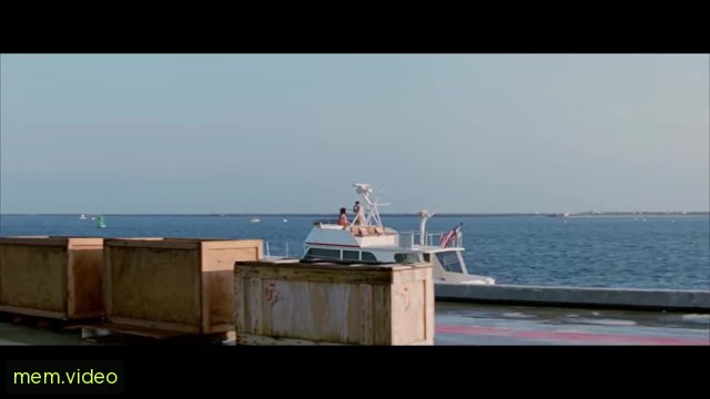 Кадр на 0:05