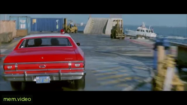 Кадр на 0:16
