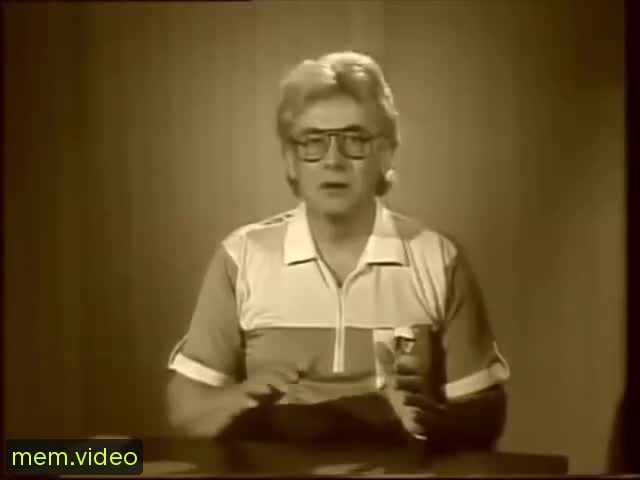 Кадр на 0:00