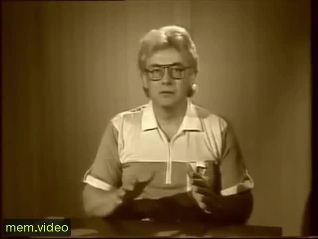 Кадр на 0:00