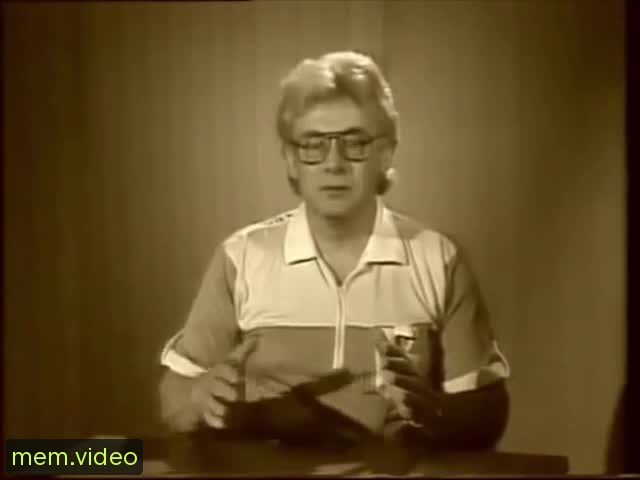 Кадр на 0:01