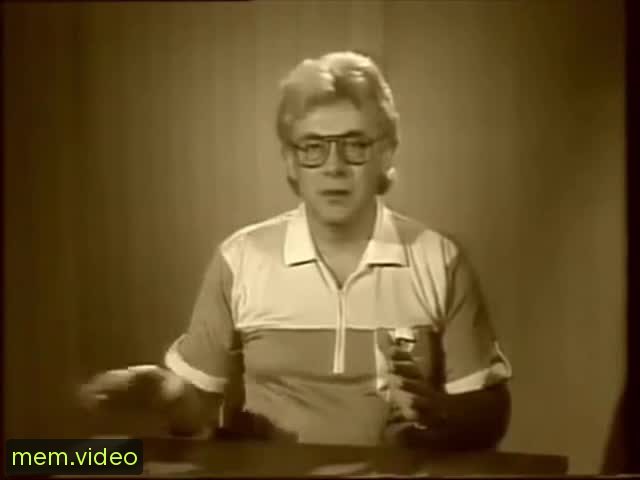 Кадр на 0:01
