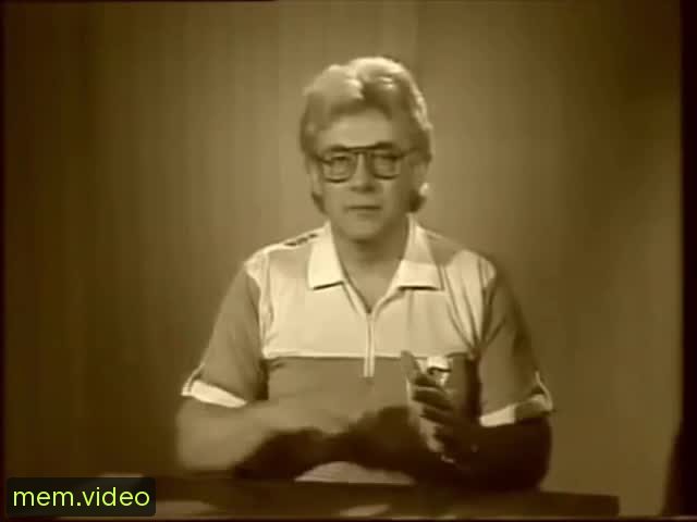 Кадр на 0:01